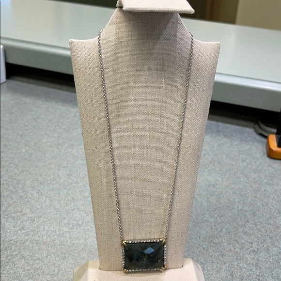 Necklace - Picture 2 of 5